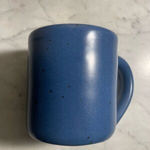 East Fork Pottery Blue Ridge Third Wave Mug